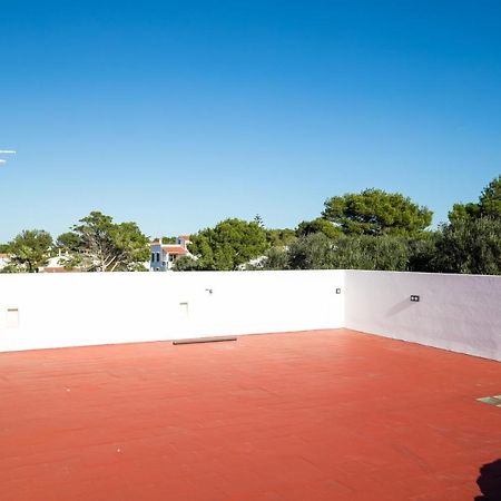 Apartamento Marei 2 Cala Blanca  Exteriör bild