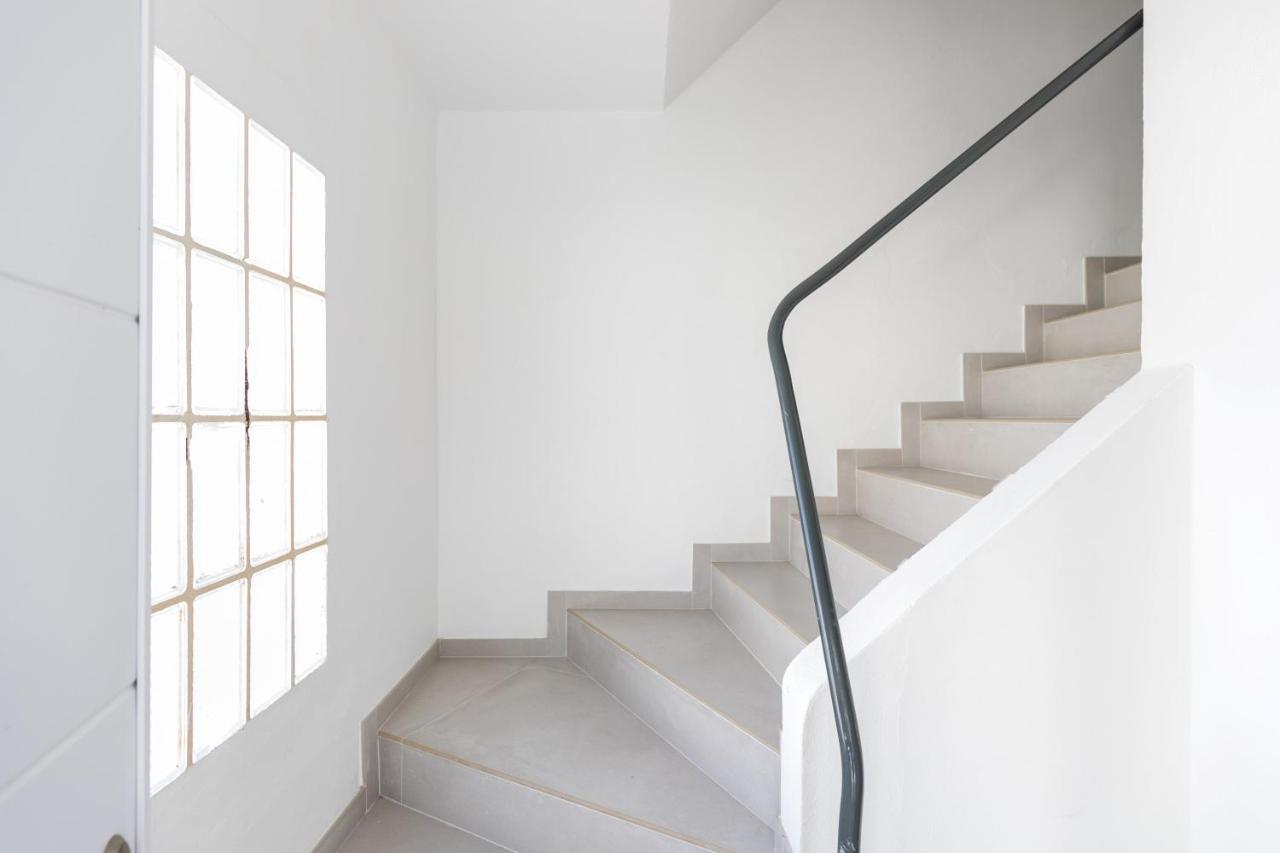 Apartamento Marei 2 Cala Blanca  Exteriör bild
