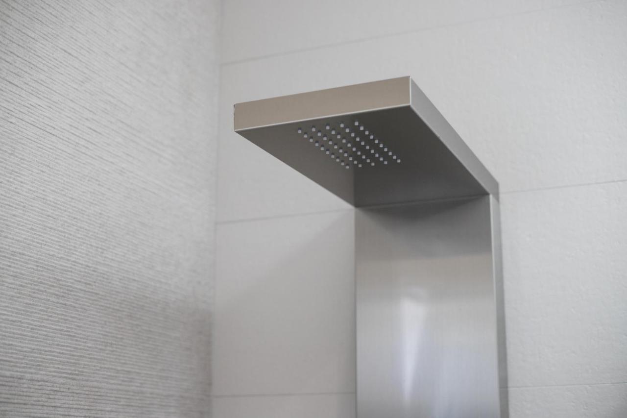 Apartamento Marei 2 Cala Blanca  Exteriör bild